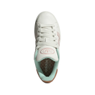 Wmns Campus 00s 'Ice Cream'