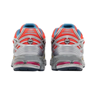 Salehe Bembury x New Balance 1906R 'Heat Be Hot Pack - Lava'