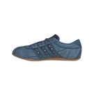 Adidas Tokyo 'Blue / Crew Blue'