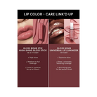Fenty Gloss Bomb Stix High-Shine Gloss Stick Hot Chocolit