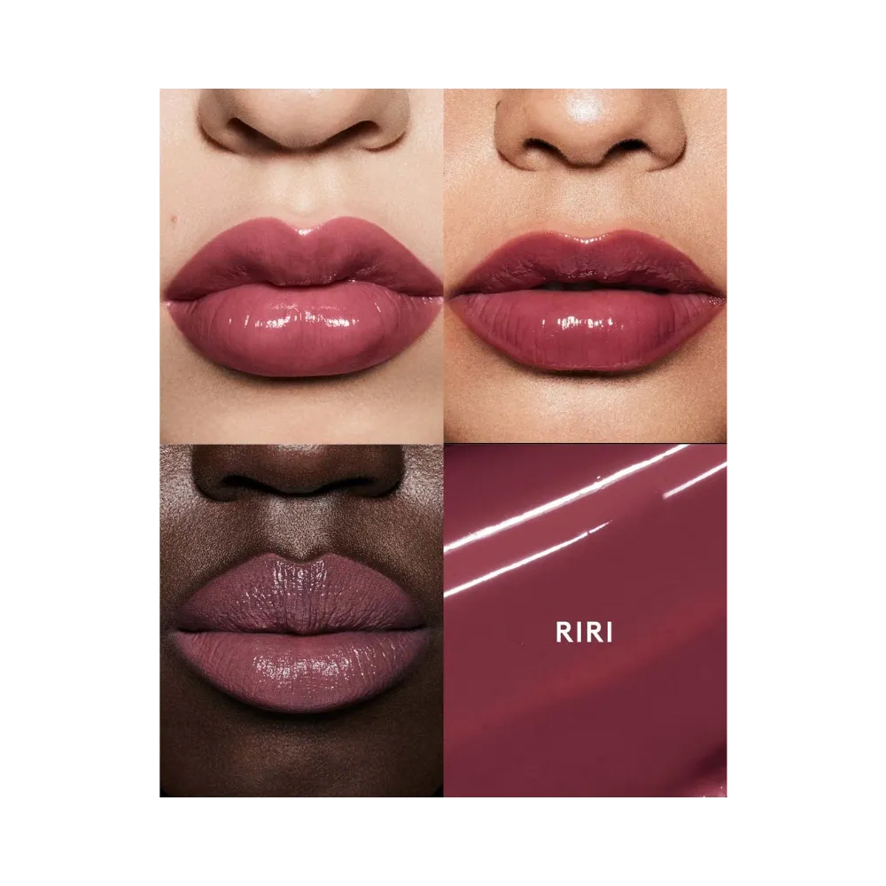 Fenty Gloss Bomb Stix High-Shine Gloss Stick RiRi