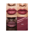 Fenty Gloss Bomb Stix High-Shine Gloss Stick RiRi