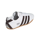 Adidas Tokyo 'White'