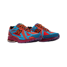 Salehe Bembury x New Balance 1906R 'Heat Be Hot Pack - Magma'