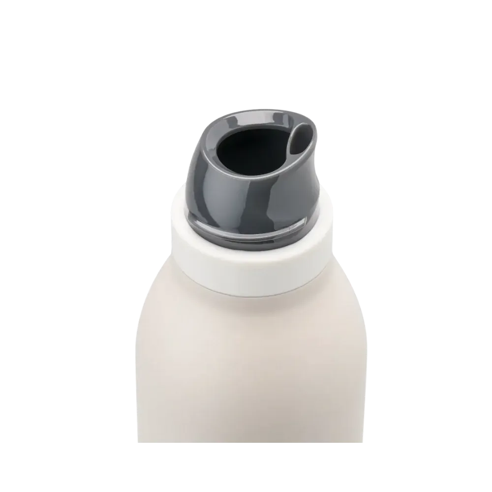 Owala Freesip-Twist 24oz "Rock On"