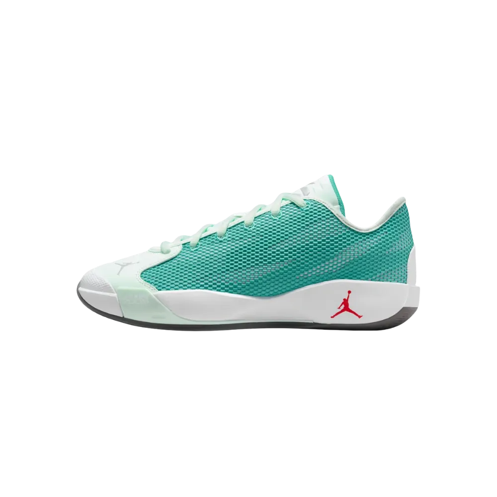 Air Jordan Luka .77 'Love Letter'
