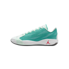 Air Jordan Luka .77 'Love Letter'