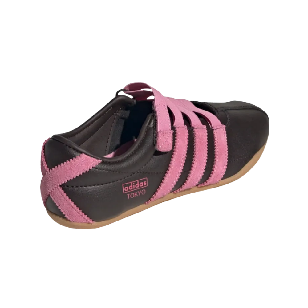 Adidas Tokyo MJ