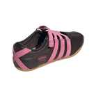 Adidas Tokyo MJ