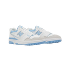 New Balance 550 'White Blue Haze'