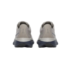 Saucony Ride 18 Dove | Navy
