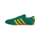 Adidas Tokyo 'Bold Green / Eqt Yellow'