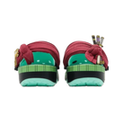 One Piece x Crocs Clog 'Roronoa Zoro'