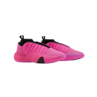 Adidas Harden Vol. 7 'Lucid Fuchsia'