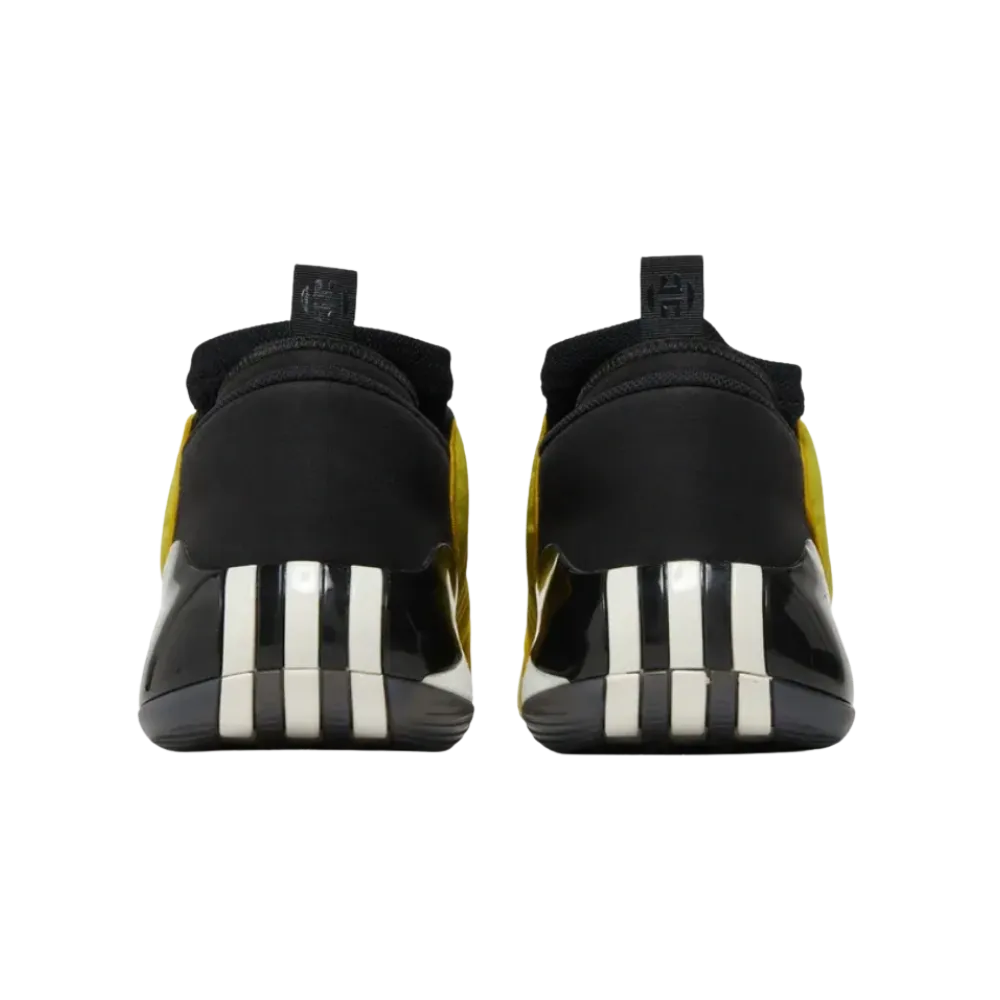 Adidas Harden Vol. 7 'Pulse Olive'