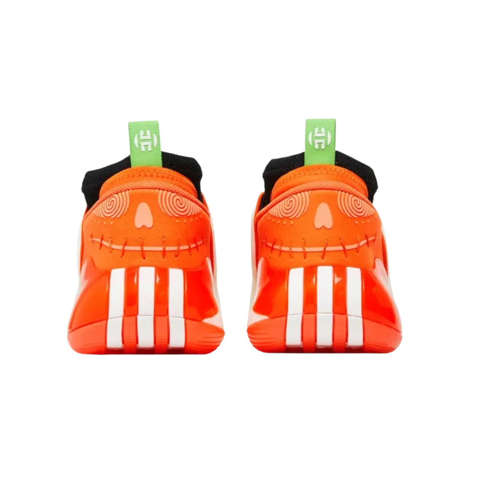 Adidas Harden Vol. 7 'Halloween'