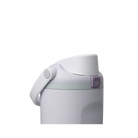 Owala Freesip-Sway 30oz "Open Air"