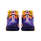 Adidas Harden Vol. 6 'Orange Purple'