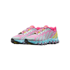 Nike Air Max DN8 'Doernbecher' 2026