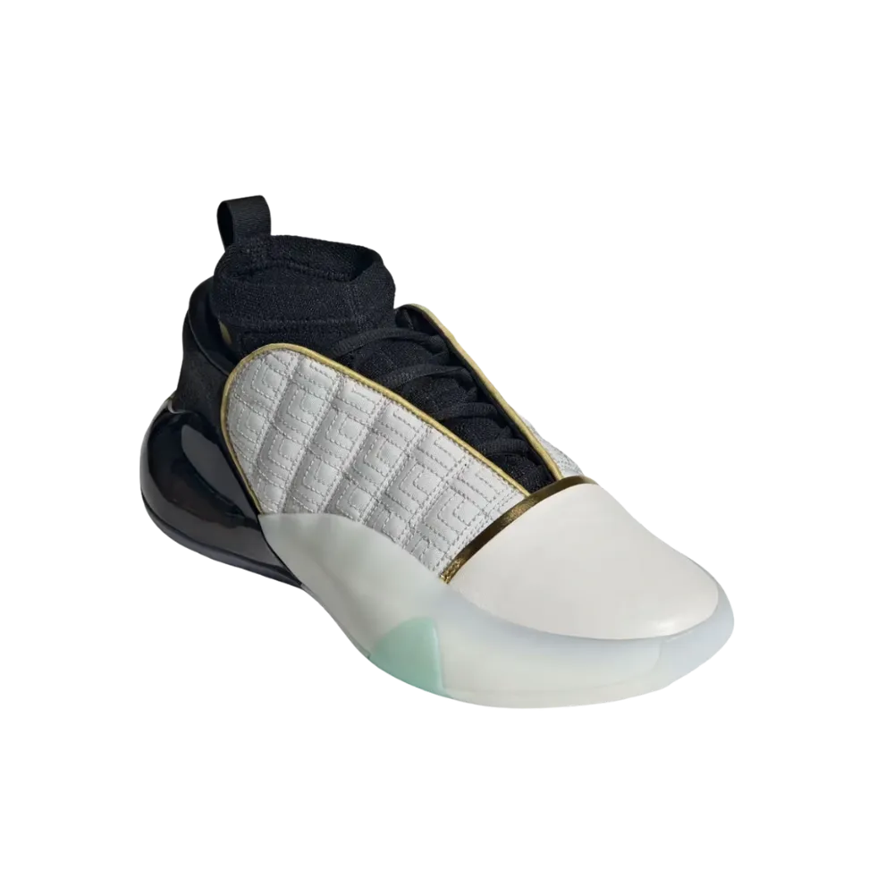 Adidas Harden Vol. 7 'Year of the Dragon'