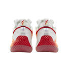 Adidas Harden Vol. 6 'Rainbow'
