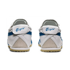 Onitsuka Tiger Mexico 66 White Blue Red
