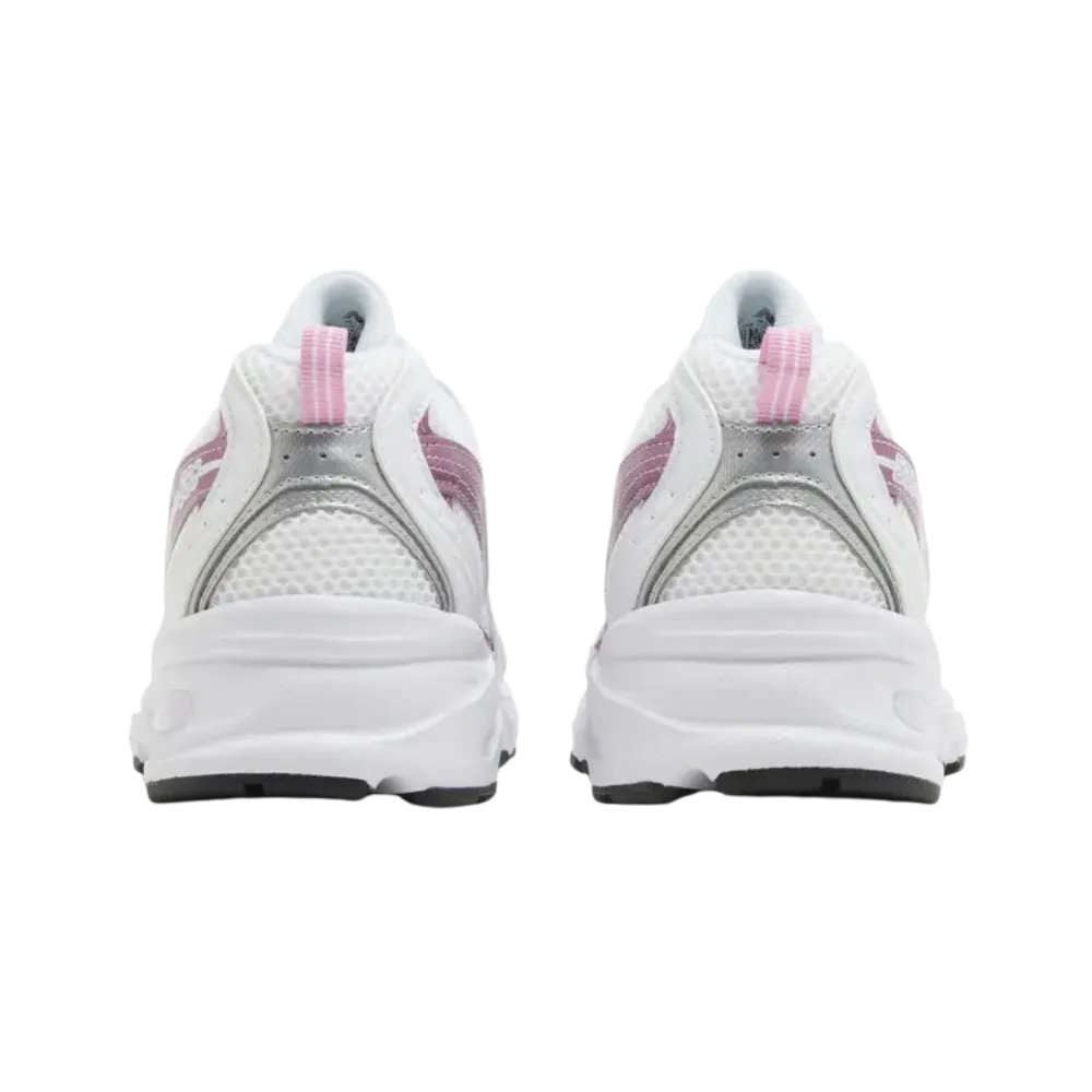 New Balance 530 'Pink Sugar'