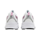 New Balance 530 Big Kid 'Pink Sugar'