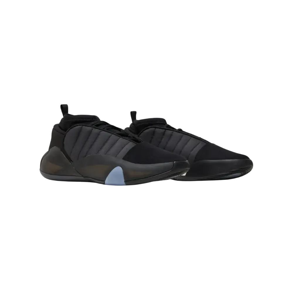 Adidas Harden Vol. 7 'Core Black'