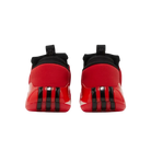 Adidas Harden Vol. 7 'Scarlet'