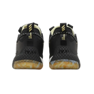 Adidas Harden Vol. 6 'Black Marbled'