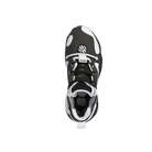 Adidas Harden Vol. 6 J 'Black White'