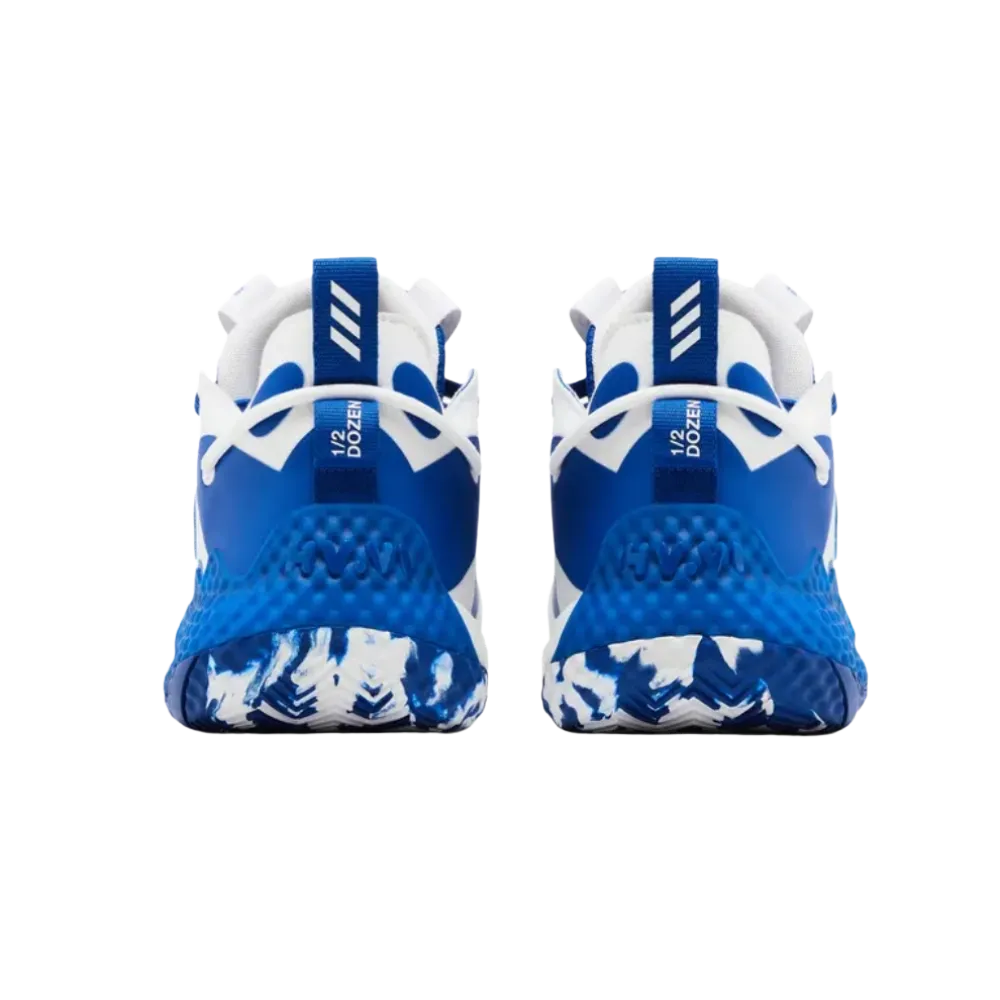 Adidas Harden Vol. 6 'Royal Blue'
