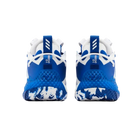 Adidas Harden Vol. 6 'Royal Blue'