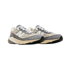 Teddy Santis X New Balance 990v6 Made in USA 'Castlerock Moonrock'