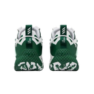 Adidas Harden Vol. 6 'White Green'