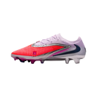 Nike Phantom 6 Low Elite "Alexia Putellas" Bright Crimson