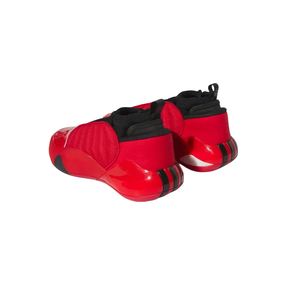 Adidas Harden Vol. 7 J 'Scarlet'