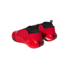 Adidas Harden Vol. 7 J 'Scarlet'