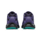 Salomon XT-Whisper Void Liberty Astral Aura