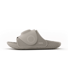 Nike x Hyperice Air Zoom Hyperslide Orewood Brown