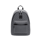Jordan Monogram Backpack (20L) - Dark Smoke Grey