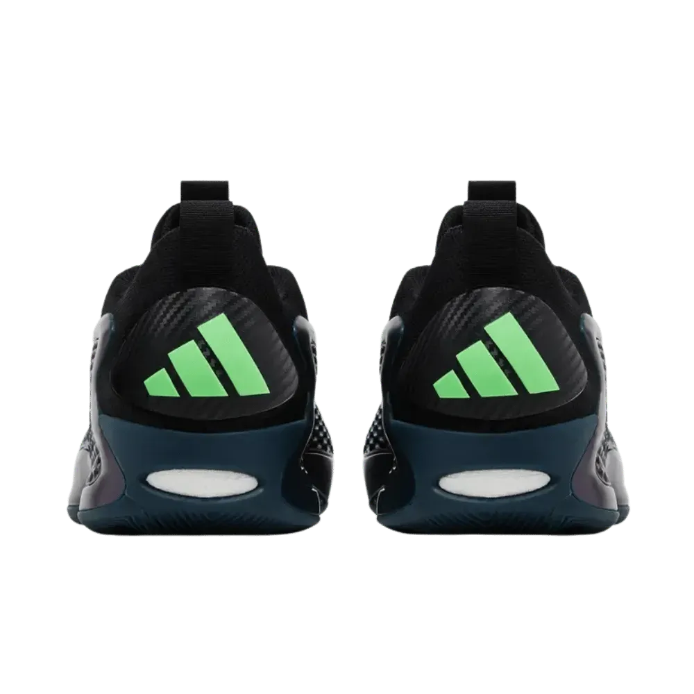 Adidas AE 1 Low Metamorphosis