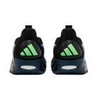 Adidas AE 1 Low Metamorphosis