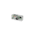 BUY 1 GET 1 FREE - Kodak Charmera Keychain Digital Camera Blind Box Collection