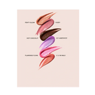 Fenty Gloss Bomb Stix High-Shine Gloss Stick Shimmering Flamingo Fling