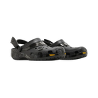 Crocs Classic Clog Batmobile Batman