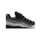 Comme des Garçons x Nike Air Max 95 'Grey'