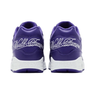Supreme x Air Max 1 '87 SP 'Varsity Purple'