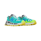 Salehe Bembury x New Balance 574 YURT 'Universal Communication - Emerald Sky'